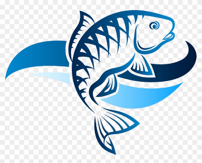 840x675 Fishing Royalty Free Clip Art