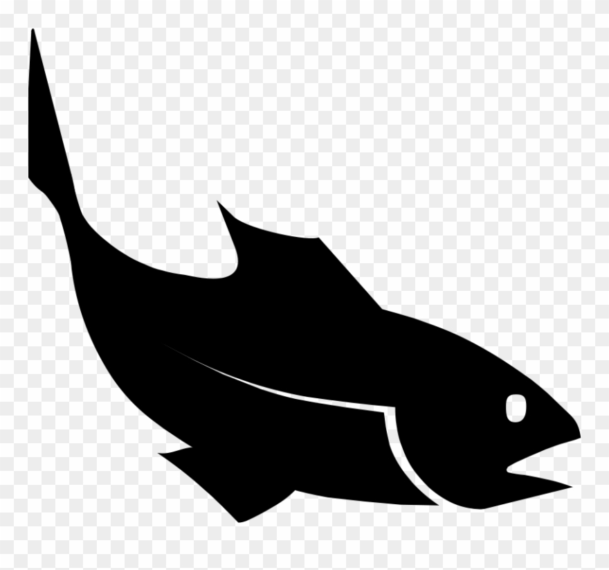 880x823 Library Clip Art Panda Free