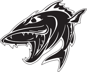 Fish Logo Vectors Free Download 300x248 Fish Logo Vectors Free Download