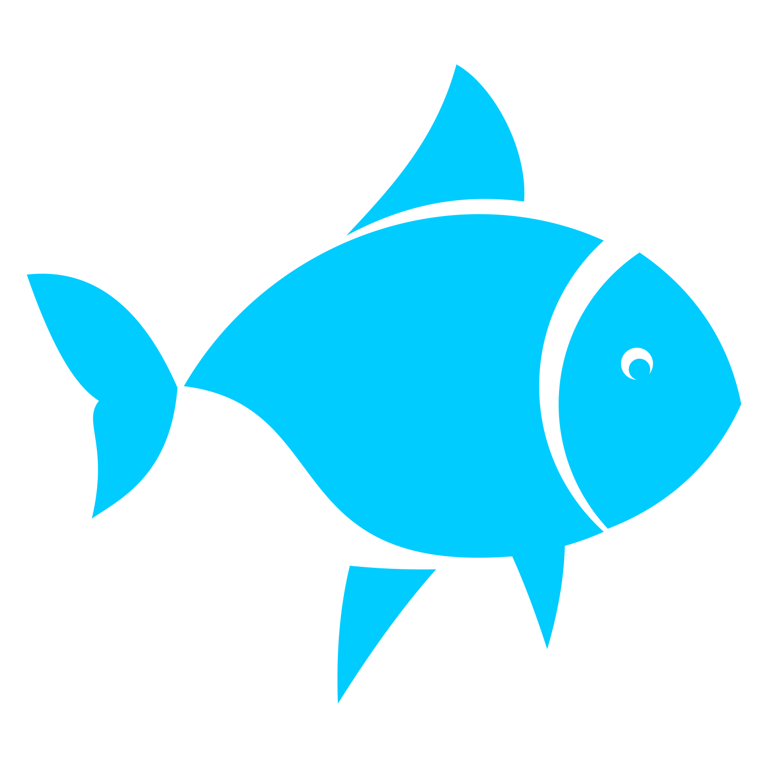 Vector For Free Use Fish Vector 1500x1500 Vector For Free Use Fish Vector