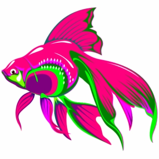 Big Fish Eating Small Fish Png 320x320 Big Fish Eating Small Fish Png