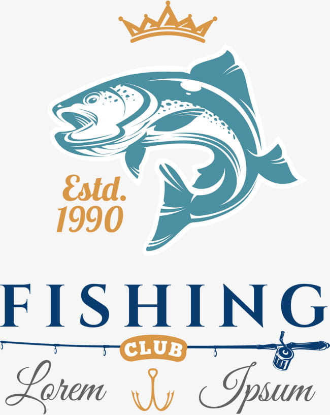 650x817 People Group Going To Fish Odg Free Graphics Uihere