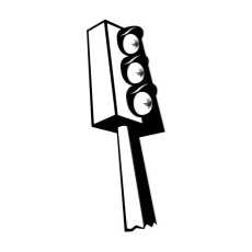 230x230 Fish Vector Lights Free Vectors Downloads Found