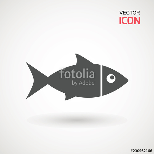 Fish Vector Light at Vectorified.com | Collection of Fish Vector Light ...