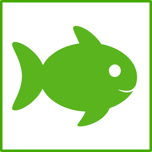 Fish Vector Png at Vectorified.com | Collection of Fish Vector Png free