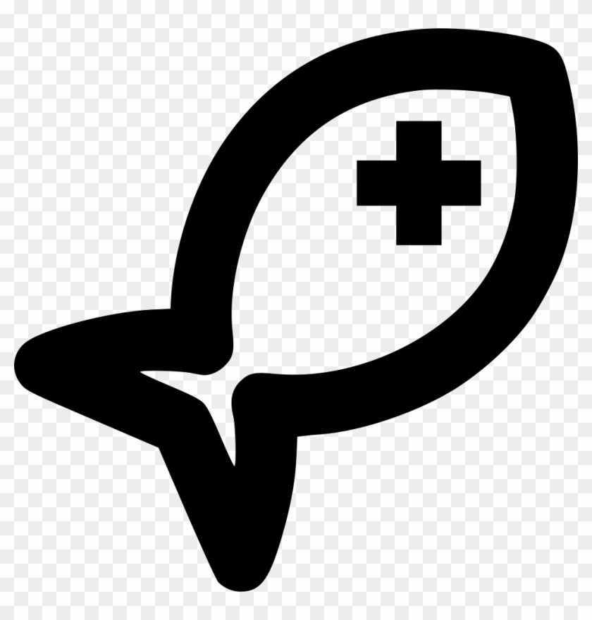 840x880 Dead Fish Png