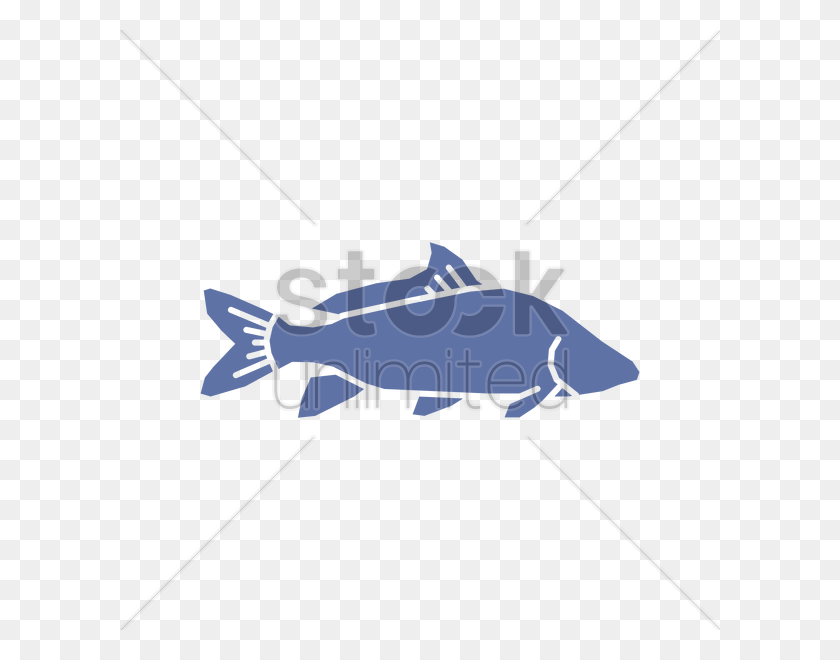 840x660 Fish Vector Png Images