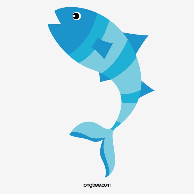 640x640 Fish Clipart Vector For Free Download And Use Images