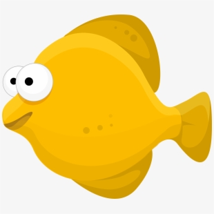 310x310 Revealing Pic Of Fish