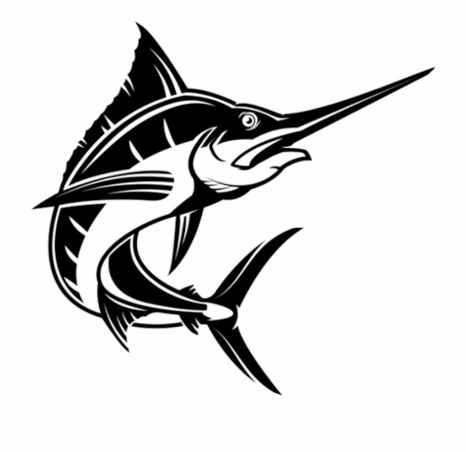 920x893 Clip Art Transparent Library Rtic Oz Tumbler Etchxpress