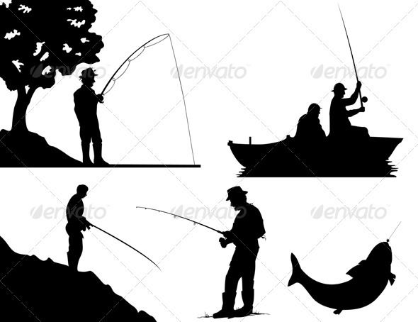 590x454 Fishing