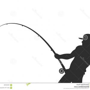 300x300 Silhouette Vector Warehouse Silhouette, Vector Silhouette