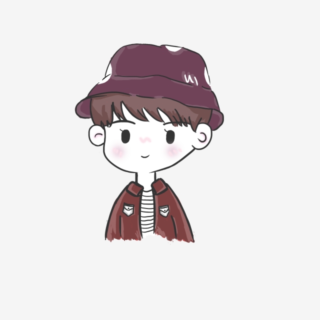 640x640 Fisherman Png, Vector, And Clipart With Transparent