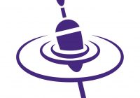 Fishing Bobber Vector