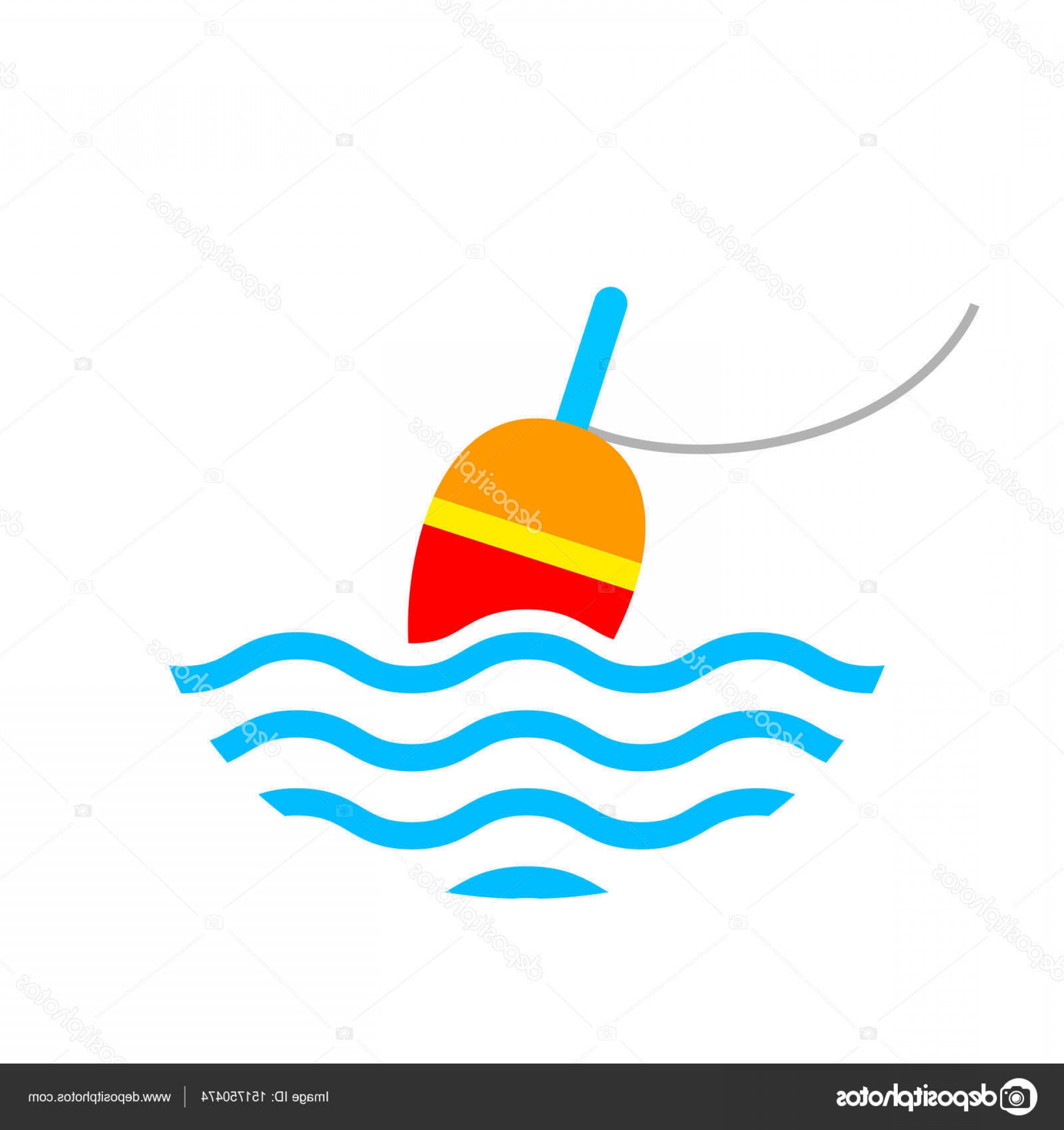 Fishing Bobber Vector Savoyuptown 1920x2040 Fishing Bobber Vector Savoyuptown