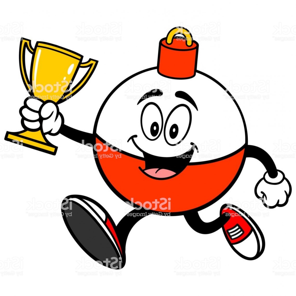 Fishing Trophy Vector Art Catchsplace 1228x1228 Fishing Trophy Vector Art Catchsplace