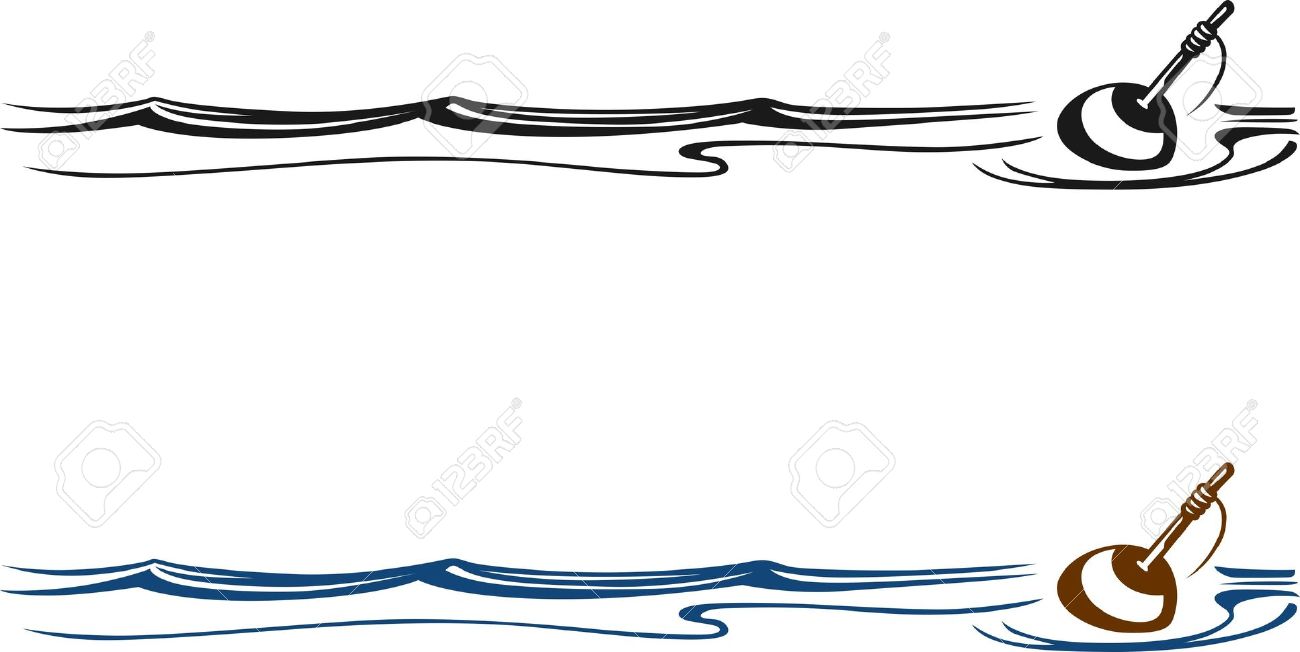 Fishing Float Clipart Free Cliparts Download Images 1300x652 Fishing Float Clipart Free Cliparts Download Images