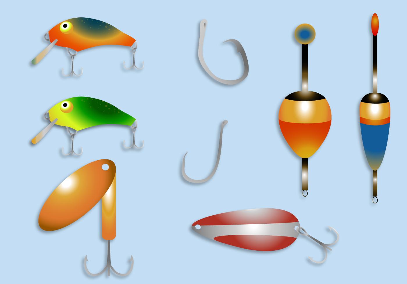Best Free Clip Art Fishing Lure And Bobber Vector Pictures Free 1400x980 Best Free Clip Art Fishing Lure And Bobber Vector Pictures Free