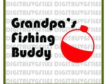 Image Result For Fishing Bobber Vector Cover Ideas For My Next 340x270 Image Result For Fishing Bobber Vector Cover Ideas For My Next