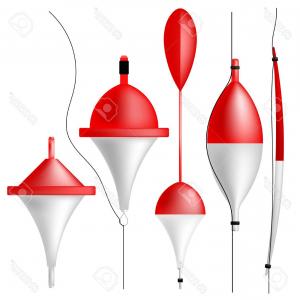 Photostock Vector Fishing Rod And Bobber Hoodamathrun 300x300 Photostock Vector Fishing Rod And Bobber Hoodamathrun