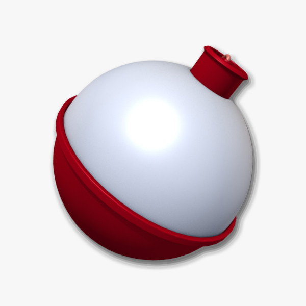 Sa Hd Fishing Bobber A F F D B D C Large Free Images 600x600 Sa Hd Fishing Bobber A F F D B D C Large Free Images