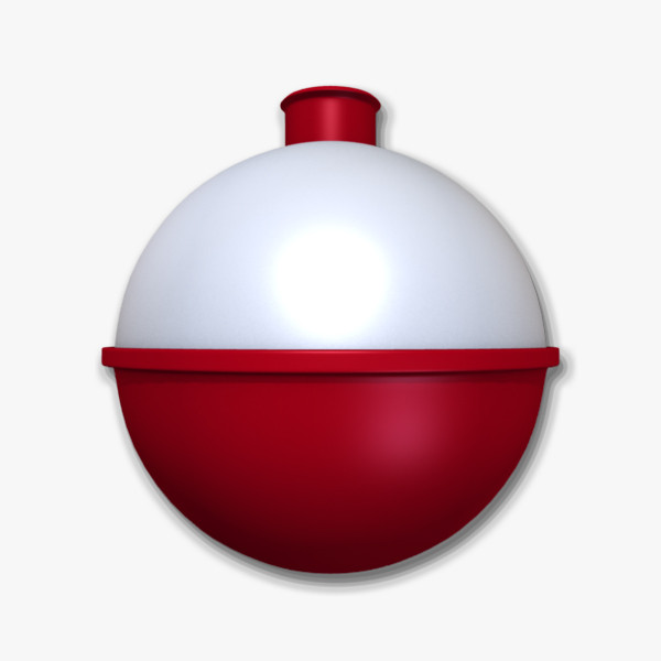 Sa Hd Fishing Bobber D B Dfe D B Cbe Alarge Free Images 600x600 Sa Hd Fishing Bobber D B Dfe D B Cbe Alarge Free Images