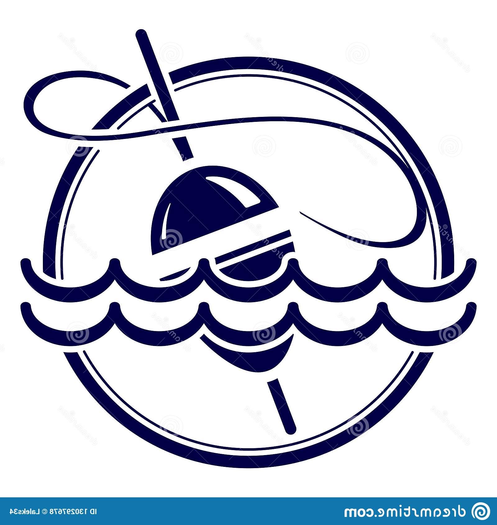 Unique Fishing Bobber Vector Design Image Free Vector Art 1600x1689 Unique Fishing Bobber Vector Design Image Free Vector Art