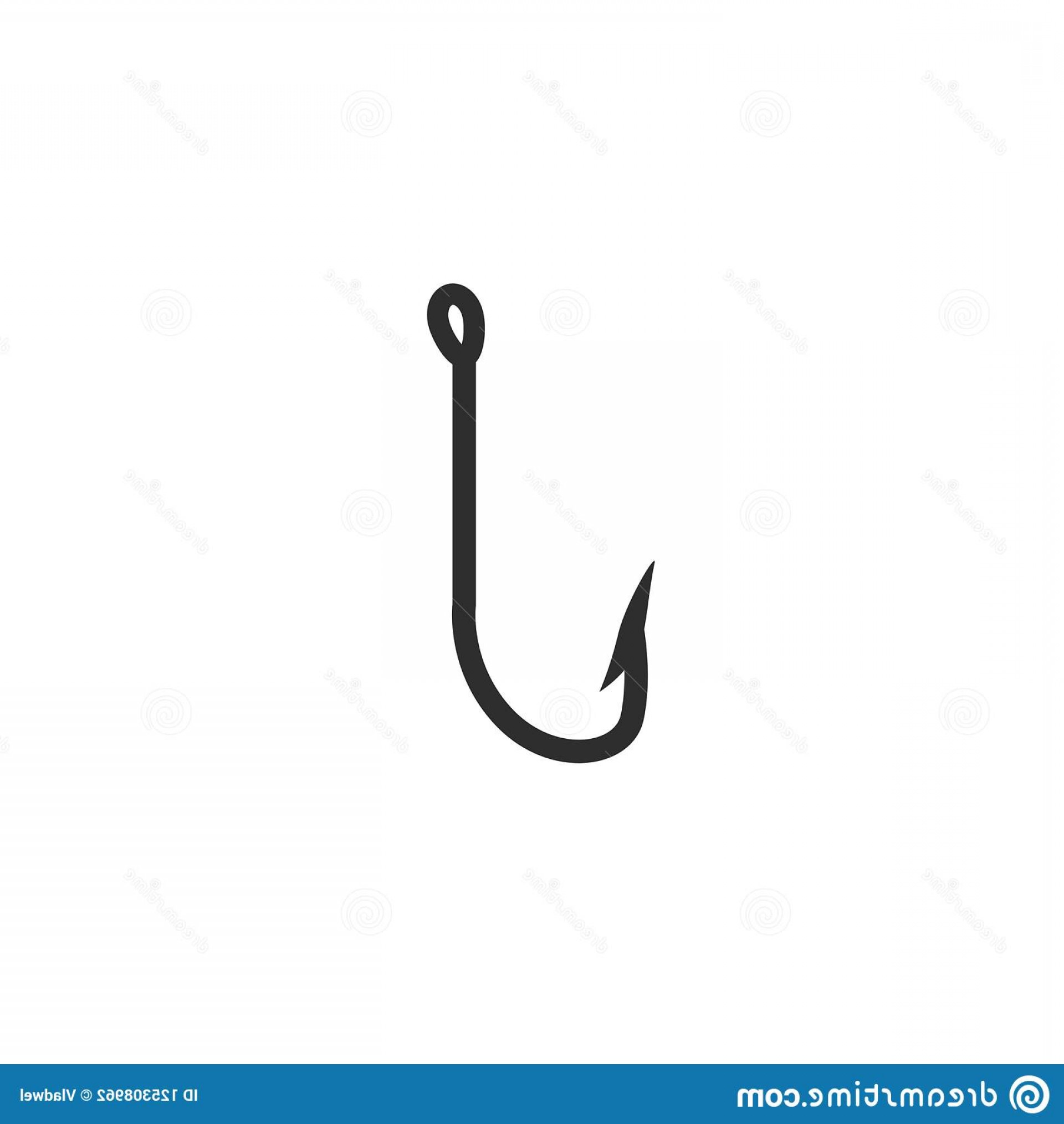 1920x2028 Fishing Hook Clip Art Vector Cultracing