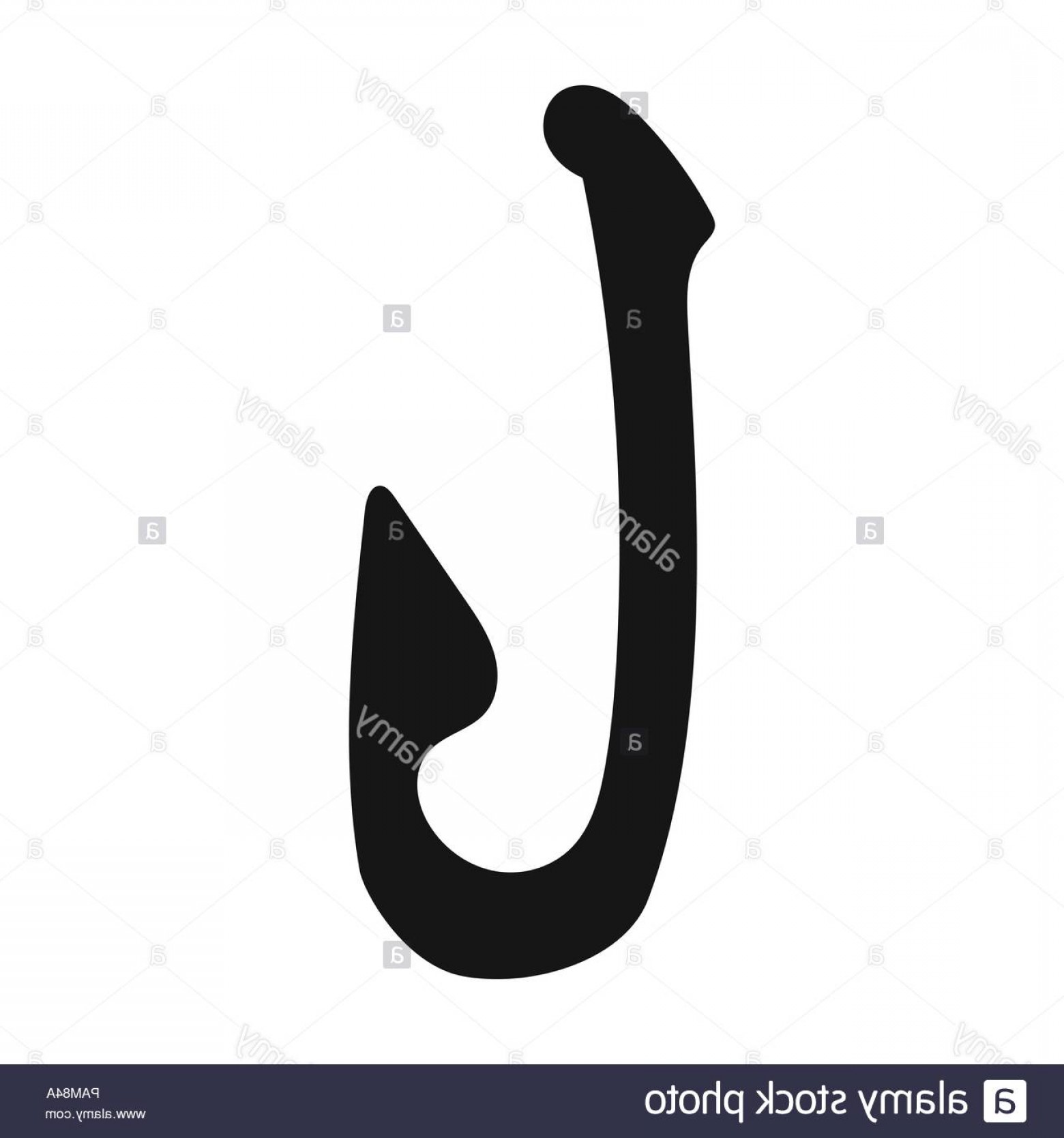 1560x1668 Bonefish Vector Catchsplace