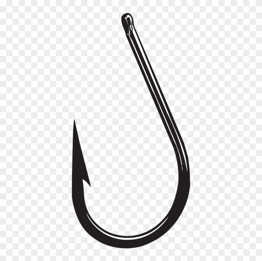 840x837 Hook Png Vector Transparent Download