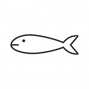 360x360 Fishing Line Png, Vector, And Clipart With Transparent