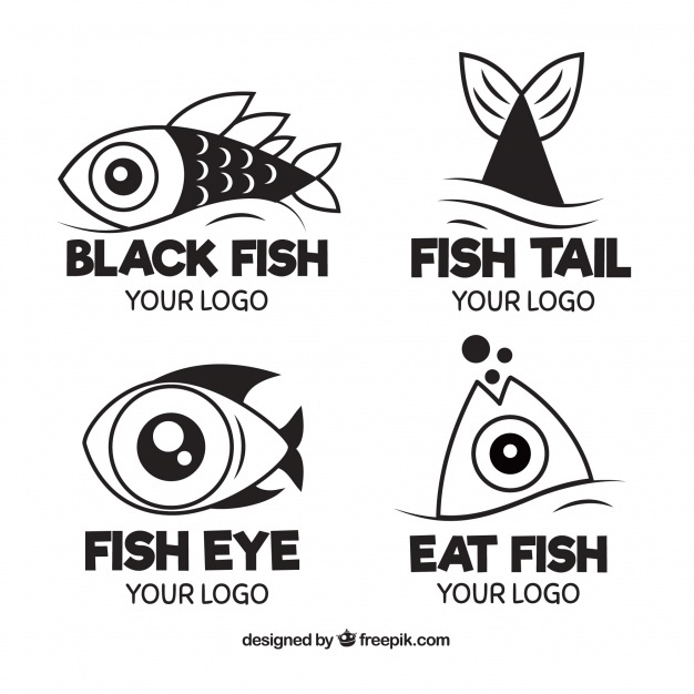 626x626 Fishing Line Vectors, Photos And Free Download