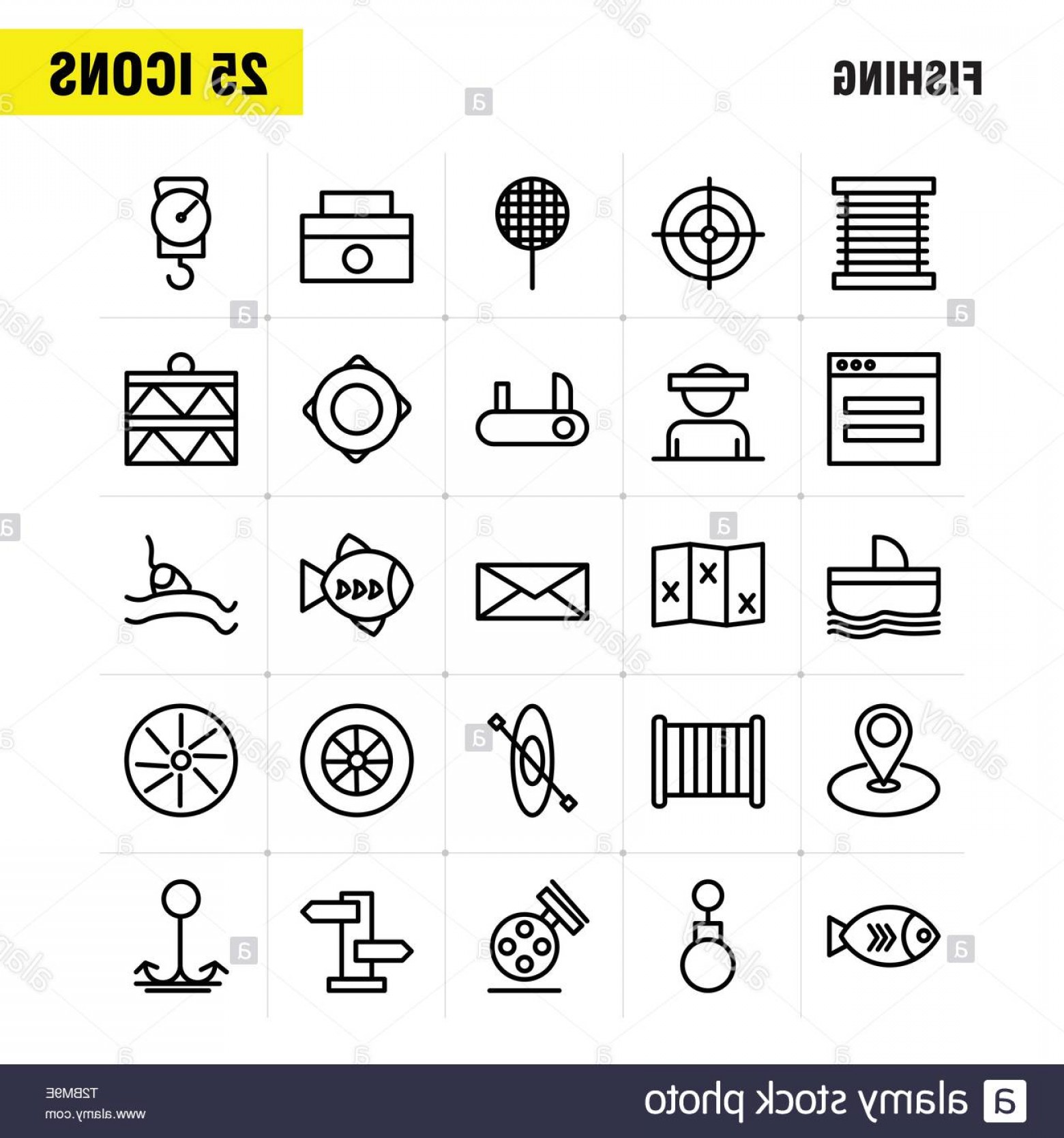 1560x1668 Gear Vector Pack Catamart