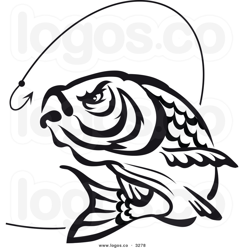 Fishing Logo Vector Images Pictures Becuo 1024x1044 Fishing Logo Vector Images Pictures Becuo