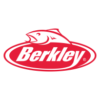 Berkley Fishing Brands Of The Download Vector Logos 195x195 Berkley Fishing Brands Of The Download Vector Logos