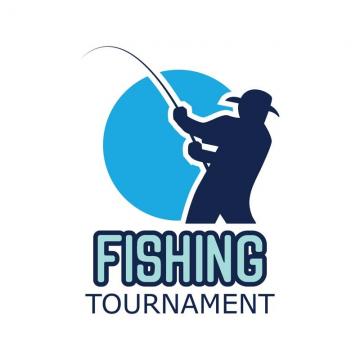 Fish Logo Png Images Vector And Free Download 360x360 Fish Logo Png Images Vector And Free Download