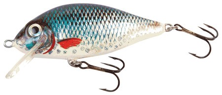 450x192 Fishing Lure Detailed Vector Royalty Free Vector Graphics