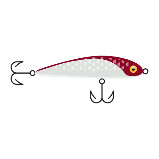 512x512 Fishing Lure Clipart Images Gallery For Free Download Myreal