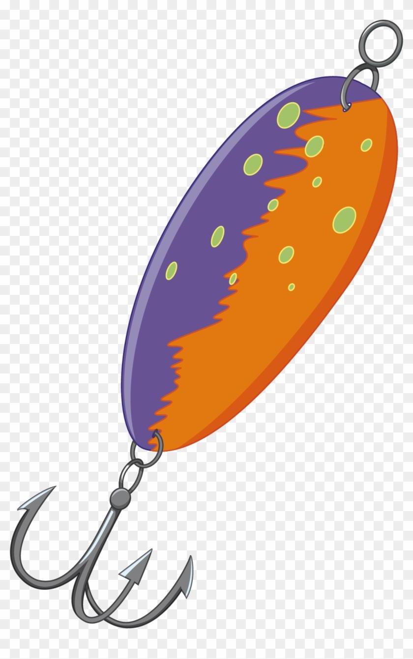 Free Free Fishing Lure Gills Svg 895 SVG PNG EPS DXF File