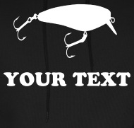 190x181 Crankbait Fishing Lure