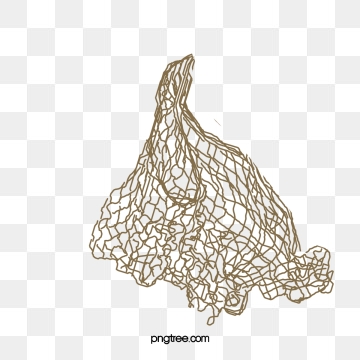 360x360 Fishing Net Png Images Vector And Free Download