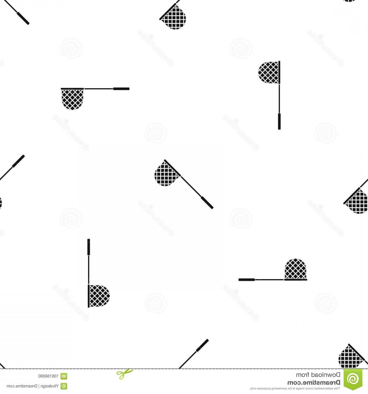 1560x1668 Fishing Net Pattern Seamless Black Fishing Net Pattern Repeat