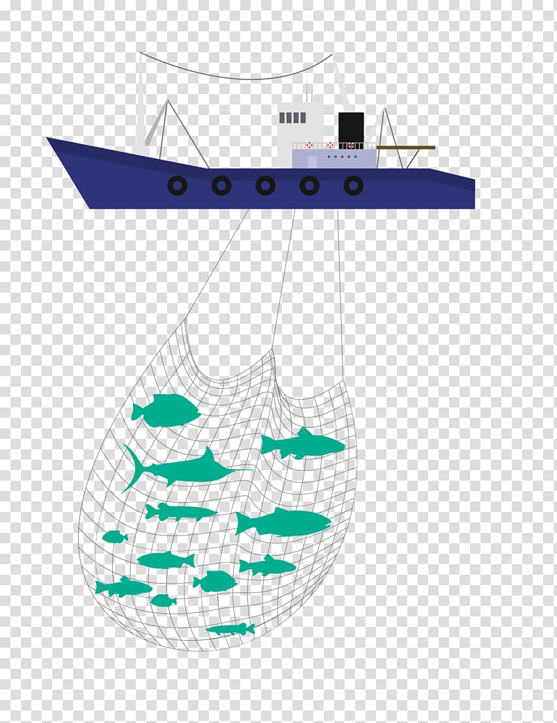 800x1038 Aqua Hunt Fishing Net, Fishing Material Transparent Background Png