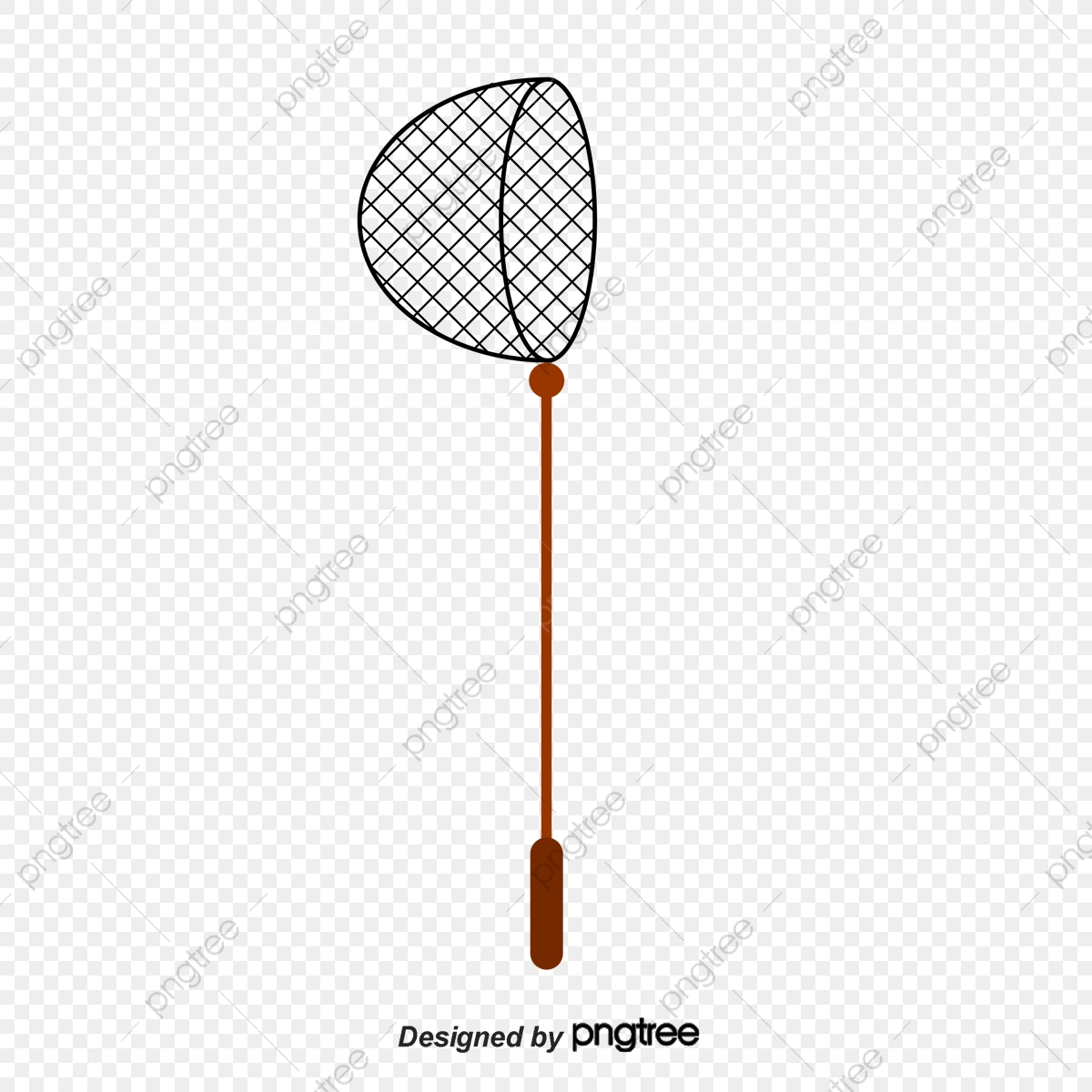 Fishing Net Vector at Vectorified.com | Collection of Fishing Net ...