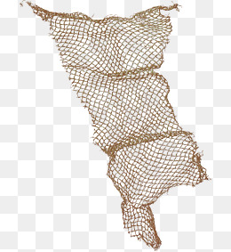 260x283 Fishing Net Clipart