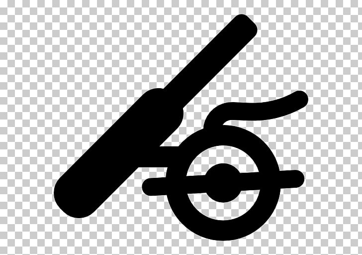 728x512 Fishing Reels Fishing Rods Computer Icons, Reel Png Clipart Free