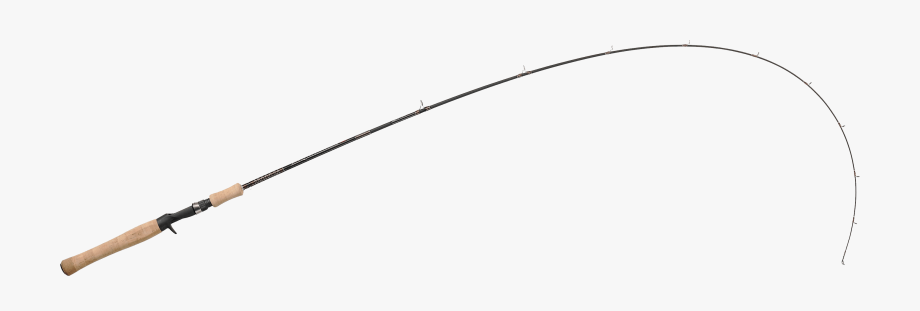 Download Fishing Rod Vector Free Download at GetDrawings | Free download