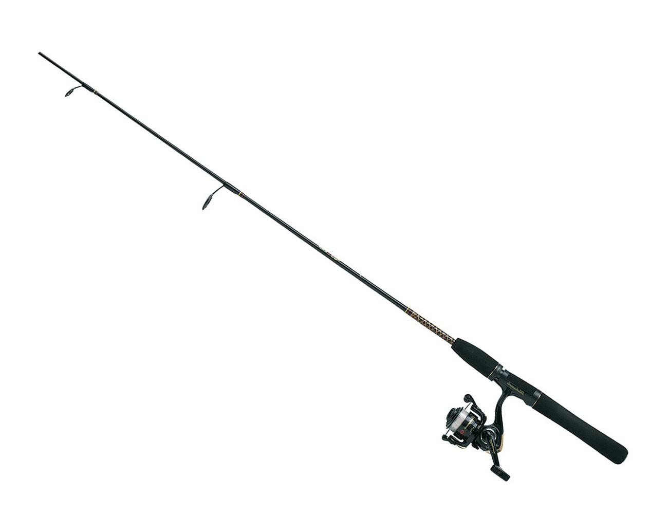 Download Fishing Rod Silhouette Vector Free at Vectorified.com | Collection of Fishing Rod Silhouette ...