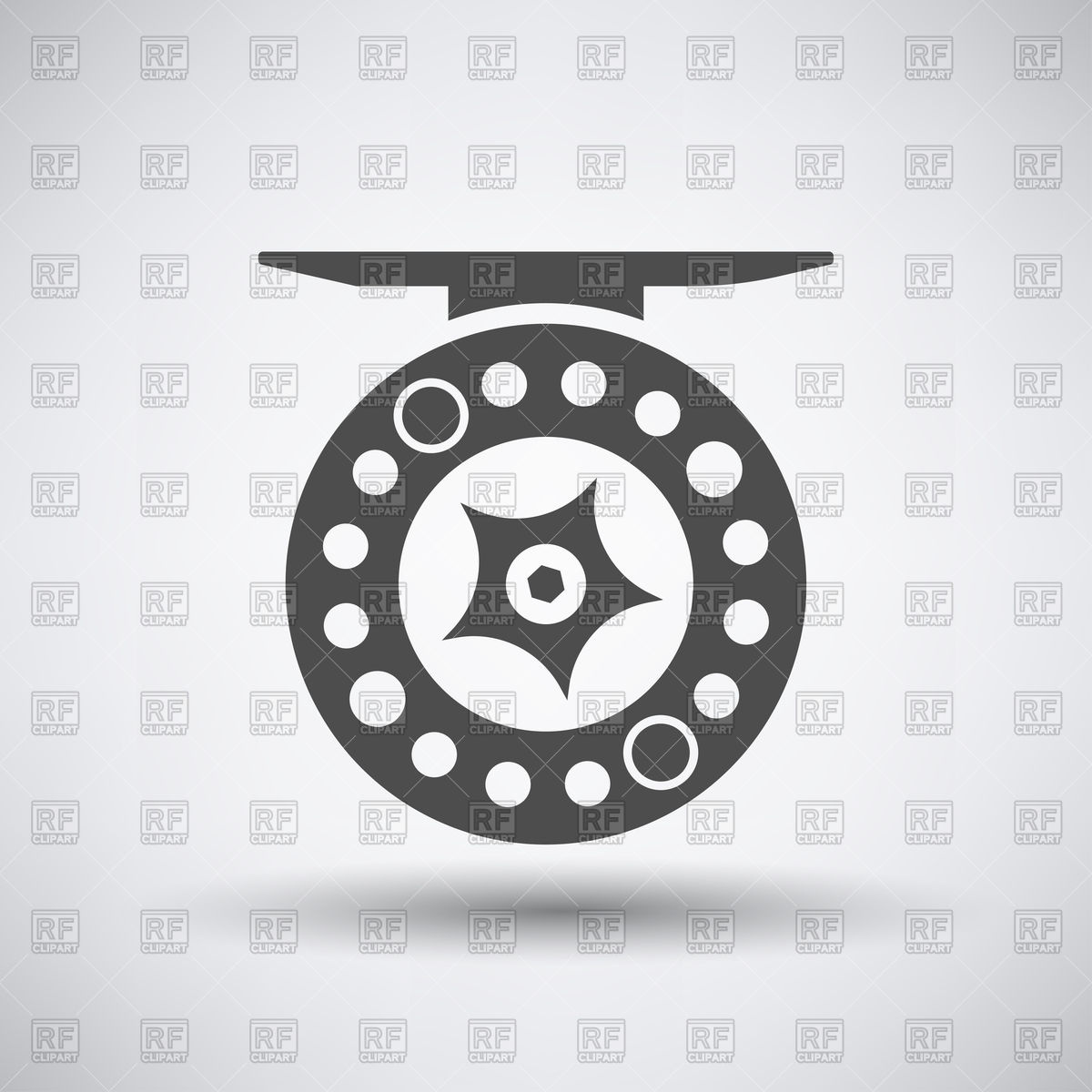 1200x1200 Fishing Tackle