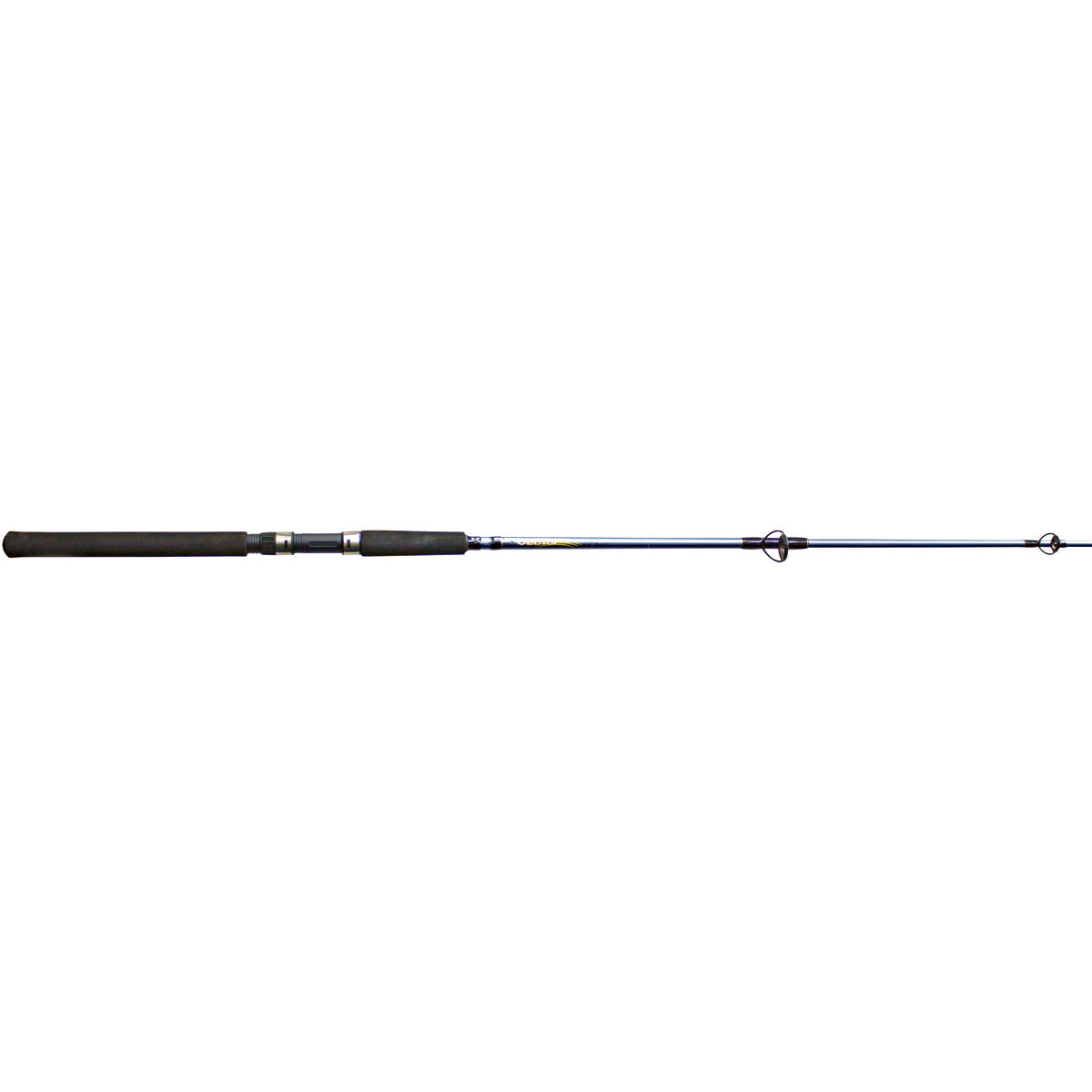 1200x1200 Jarvis Walker Vector Spinning Rod
